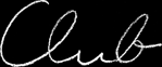 Club