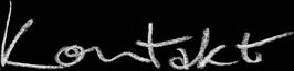 Kontakt